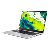 Acer Aspire Lite 15 Ryzen 5-7430U/32GB/2TB/Win11 - 1479740 - zdjęcie 4